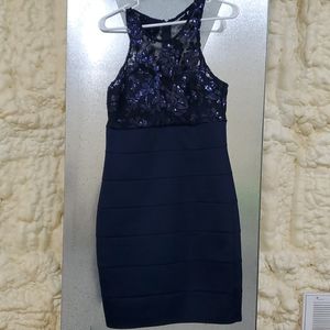 Women's Formal Dress